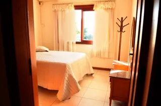 Casa com 3 dormitórios, foto 11
