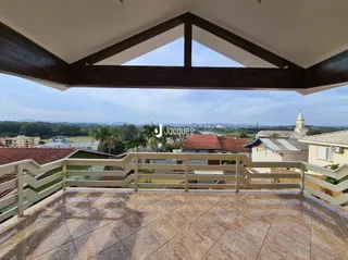 Casa com 3 dormitórios, foto 12