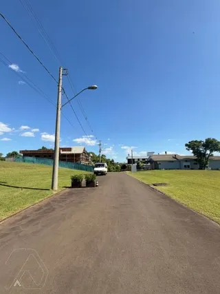 Terreno, foto 4