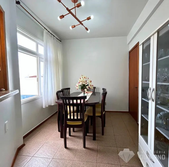 Apartamento com 3 dormitórios, foto 4