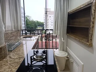 Apartamento com 3 dormitórios, foto 8
