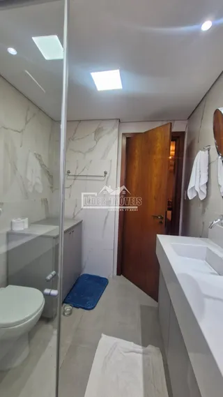 Apartamento com 3 dormitórios, foto 19