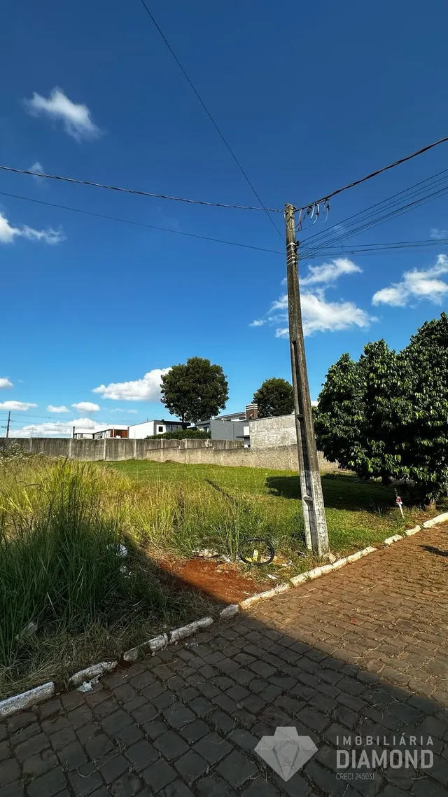 Terreno, foto 2