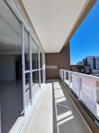 Apartamento com 3 dormitórios, foto 10