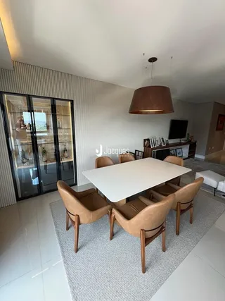 Apartamento com 3 dormitórios, foto 5