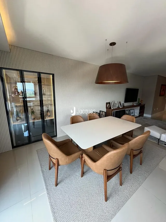 Apartamento com 3 dormitórios, foto 5