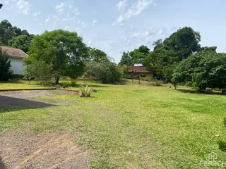 Área rural com 3 dormitórios, foto 7