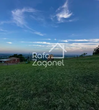 Área rural, foto 6
