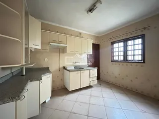 Casa com 3 dormitórios, foto 11