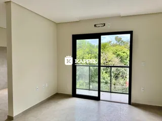 Apartamento com 3 dormitórios, foto 13