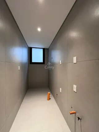 Apartamento com 4 dormitórios, foto 39