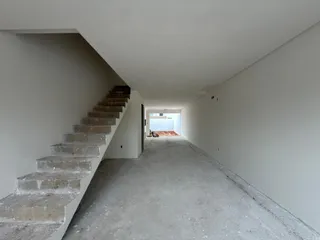 Sobrado com 2 dormitórios, foto 10