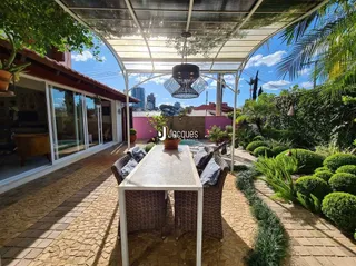 Casa com 3 dormitórios, foto 20