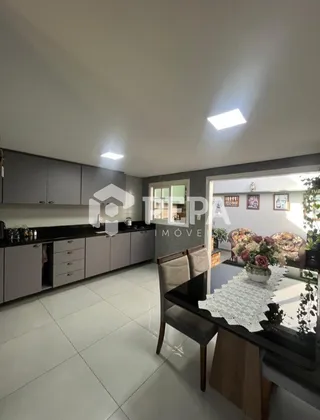 Casa com 3 dormitórios, foto 8