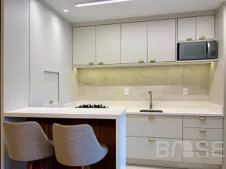 Apartamento com 2 dormitórios, foto 12