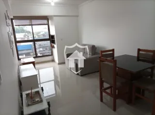 Apartamento com 1 dormitório, foto 8
