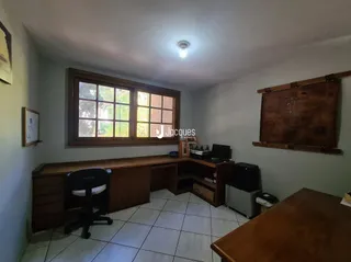 Casa, foto 18