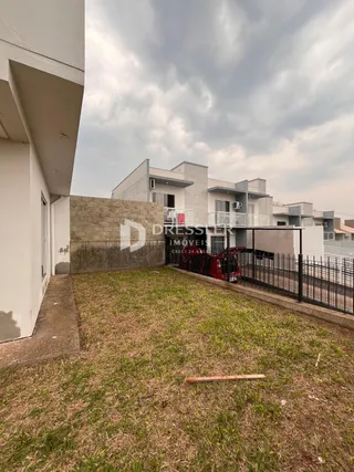 Sobrado com 3 dormitórios, foto 3