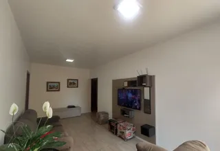 Casa com 3 dormitórios, foto 3