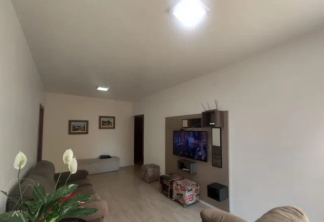 Casa com 3 dormitórios, foto 3