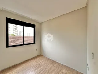 Apartamento com 3 dormitórios, foto 22