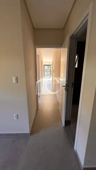 Apartamento com 3 dormitórios, foto 6