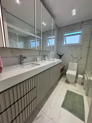 Casa com 3 dormitórios, foto 8