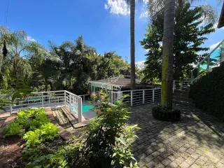 Casa com 3 dormitórios, foto 28