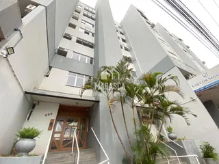 Apartamento com 1 dormitório, foto 1