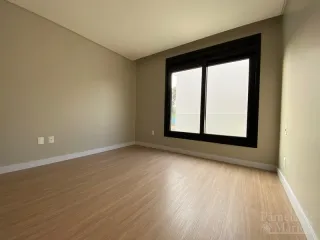 Casa com 3 dormitórios, foto 10