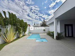 Casa com 3 dormitórios, foto 12