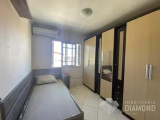 Sobrado com 3 dormitórios, foto 20