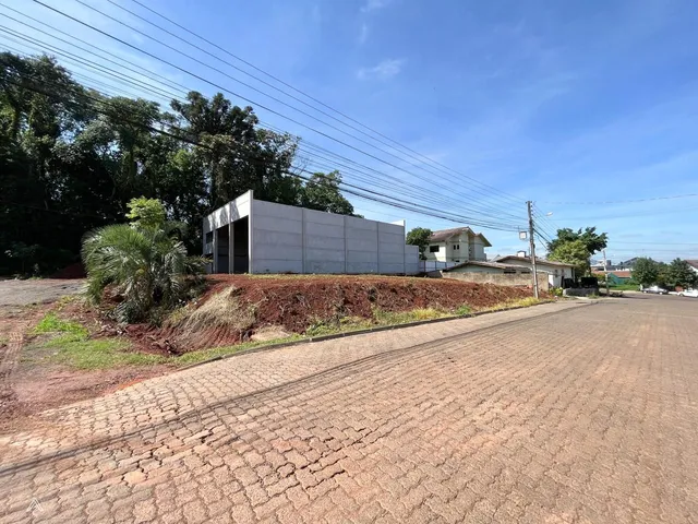 Terreno, foto 2