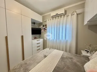 Apartamento com 2 dormitórios, foto 14