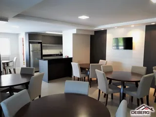 Apartamento com 3 dormitórios, foto 14