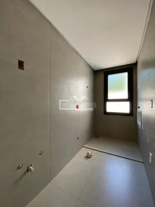 Casa com 3 dormitórios, foto 16