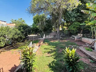 Casa com 4 dormitórios, foto 18
