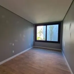 Casa com 4 dormitórios, foto 23