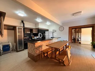 Casa com 3 dormitórios, foto 14