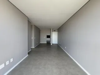 Apartamento com 2 dormitórios, foto 5