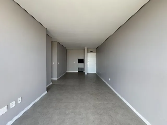 Apartamento com 2 dormitórios, foto 5
