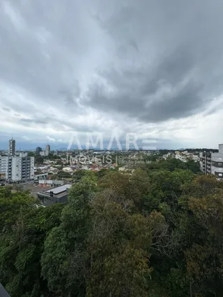 Apartamento com 2 dormitórios, foto 14
