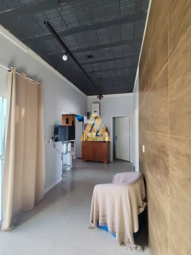 Casa com 3 dormitórios, foto 5