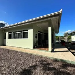 Casa com 3 dormitórios, foto 24
