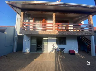 Casa com 3 dormitórios, foto 26