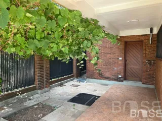Casa com 4 dormitórios, foto 5