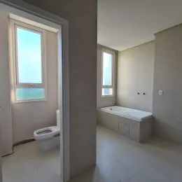 Casa com 3 dormitórios, foto 15