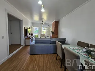 Casa com 3 dormitórios, foto 6