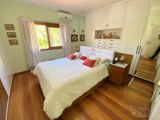 Casa com 4 dormitórios, foto 22