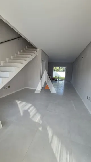 Sobrado com 2 dormitórios, foto 3
